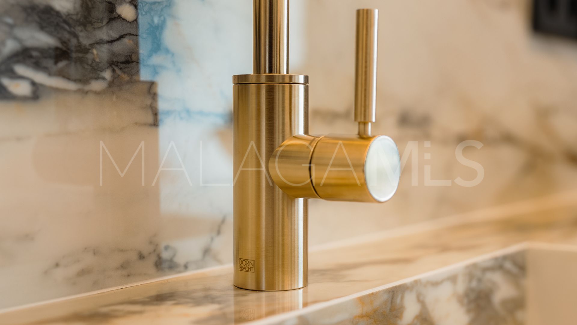 Apartamento de 3 bedrooms a la venta in Las Terrazas de Las Lomas