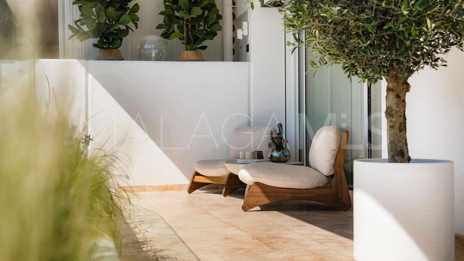 Apartamento de 3 bedrooms a la venta in Las Terrazas de Las Lomas