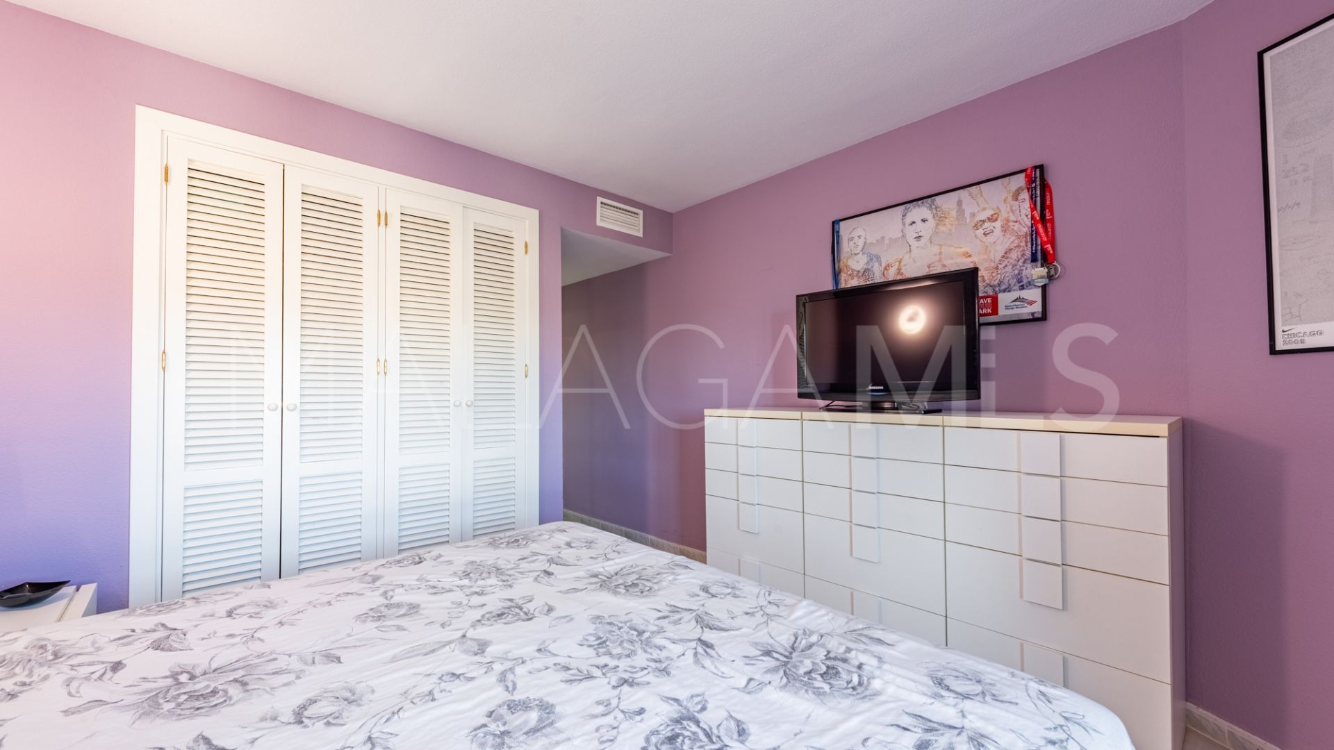 2 bedrooms apartment in Cala de Mijas for sale