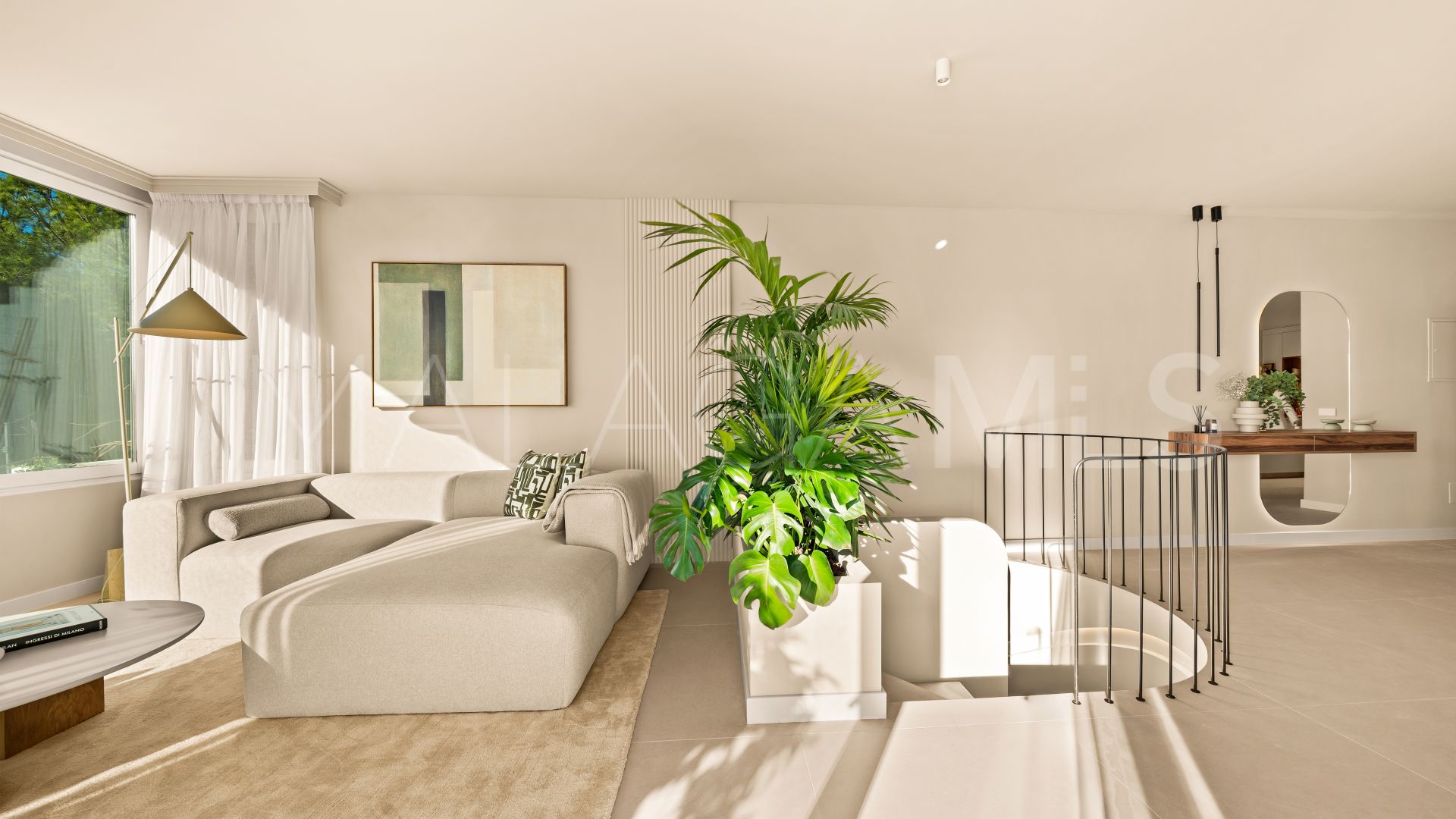 Wohnung for sale in La Quinta