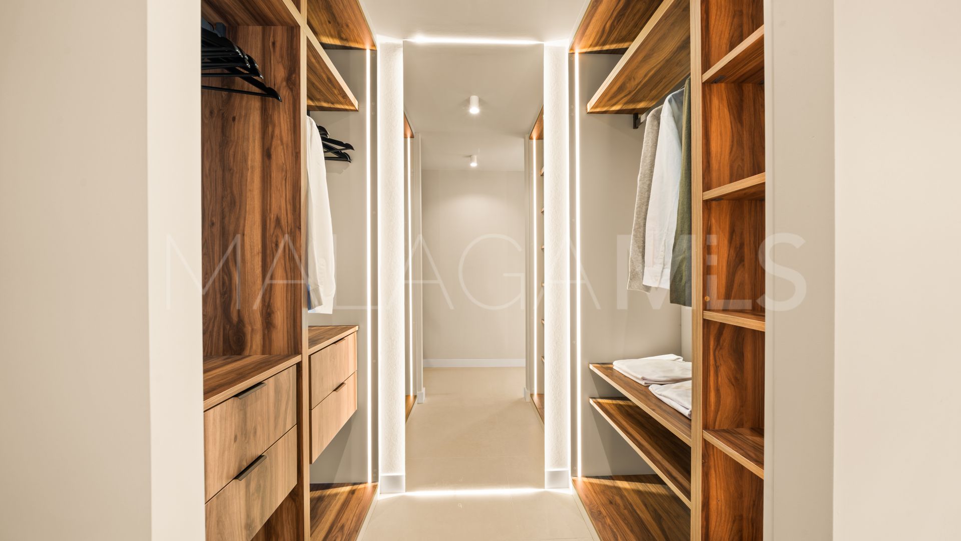 Wohnung for sale in La Quinta