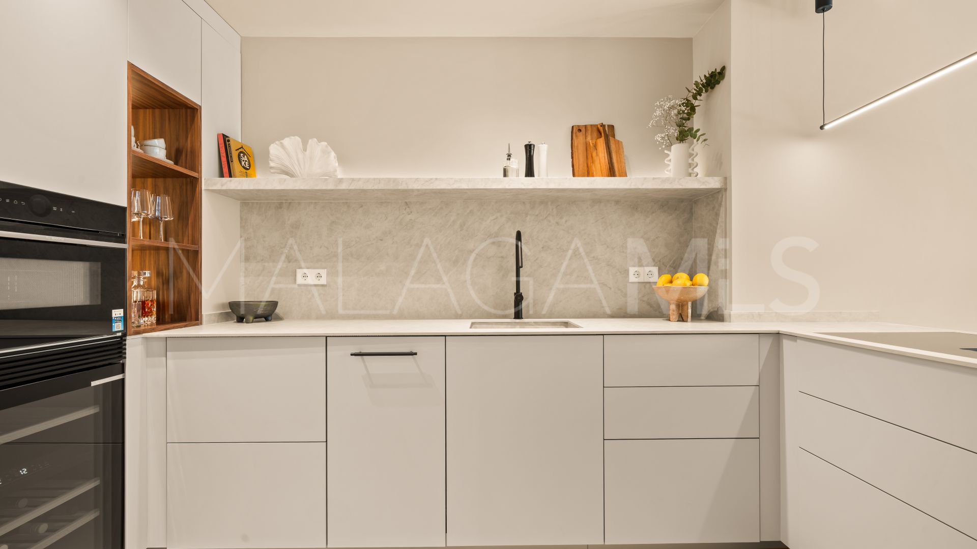 Wohnung for sale in La Quinta