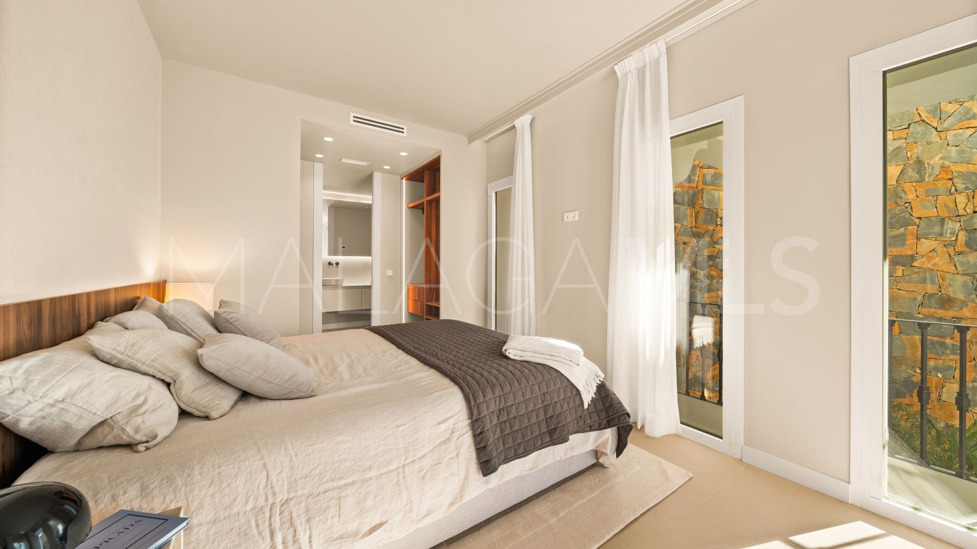 Wohnung for sale in La Quinta