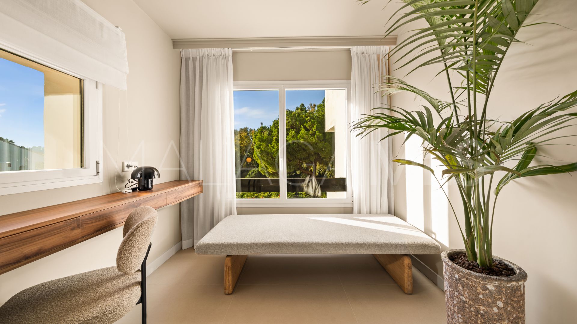 Wohnung for sale in La Quinta