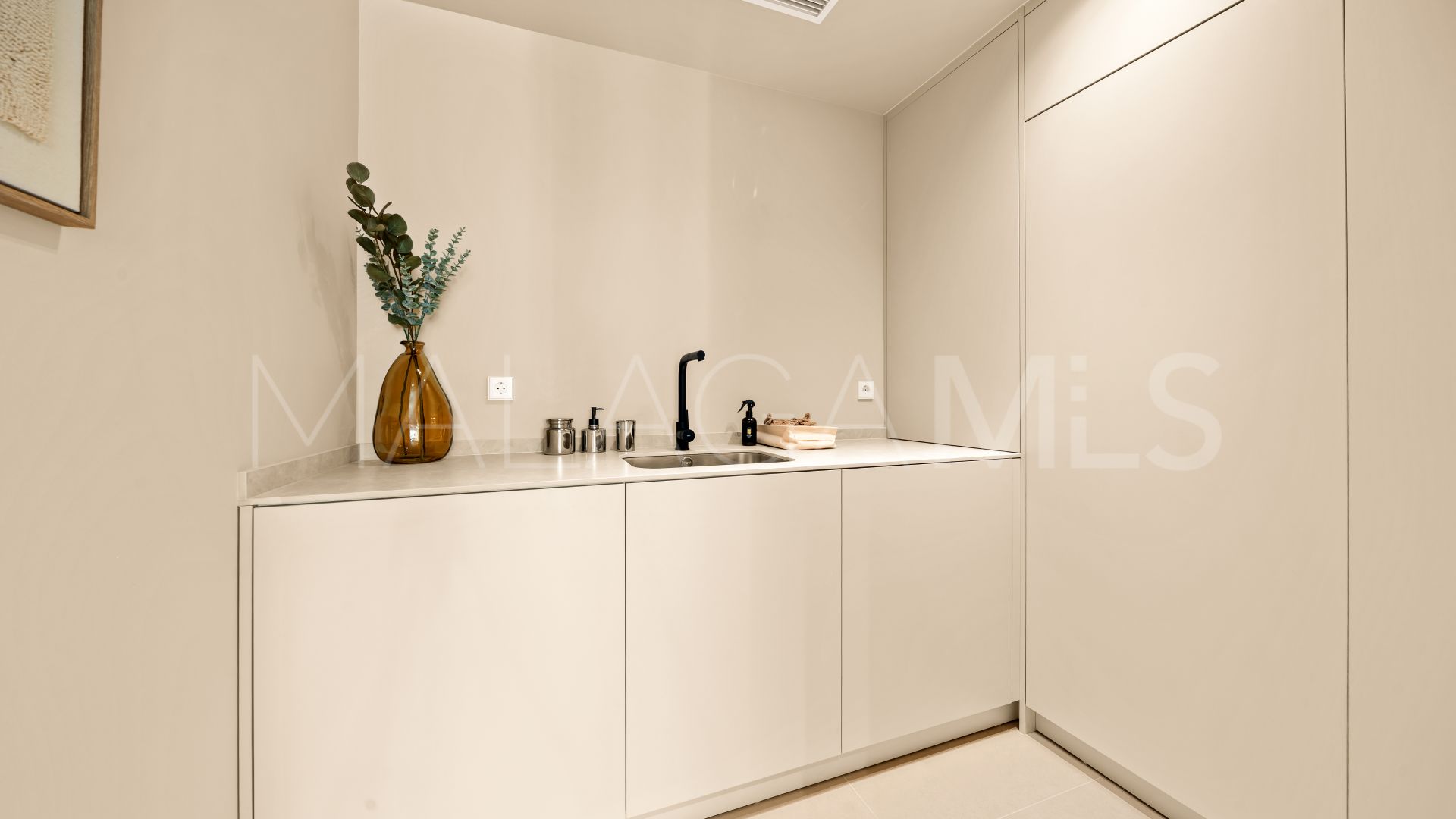 Wohnung for sale in La Quinta