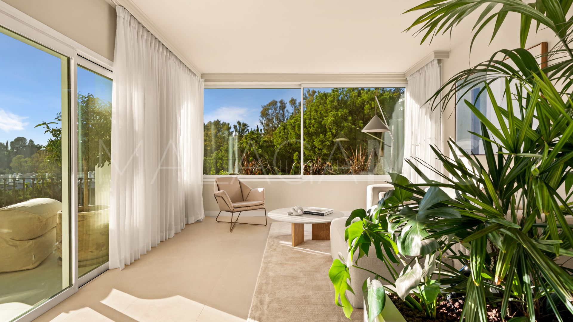 Wohnung for sale in La Quinta