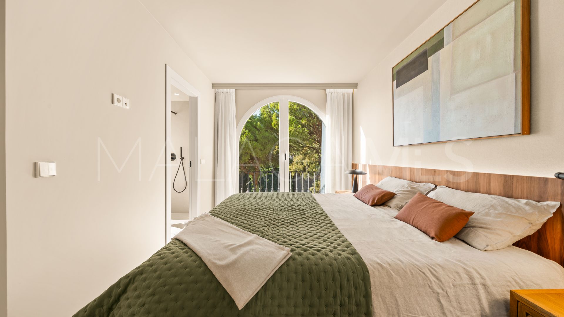 Wohnung for sale in La Quinta