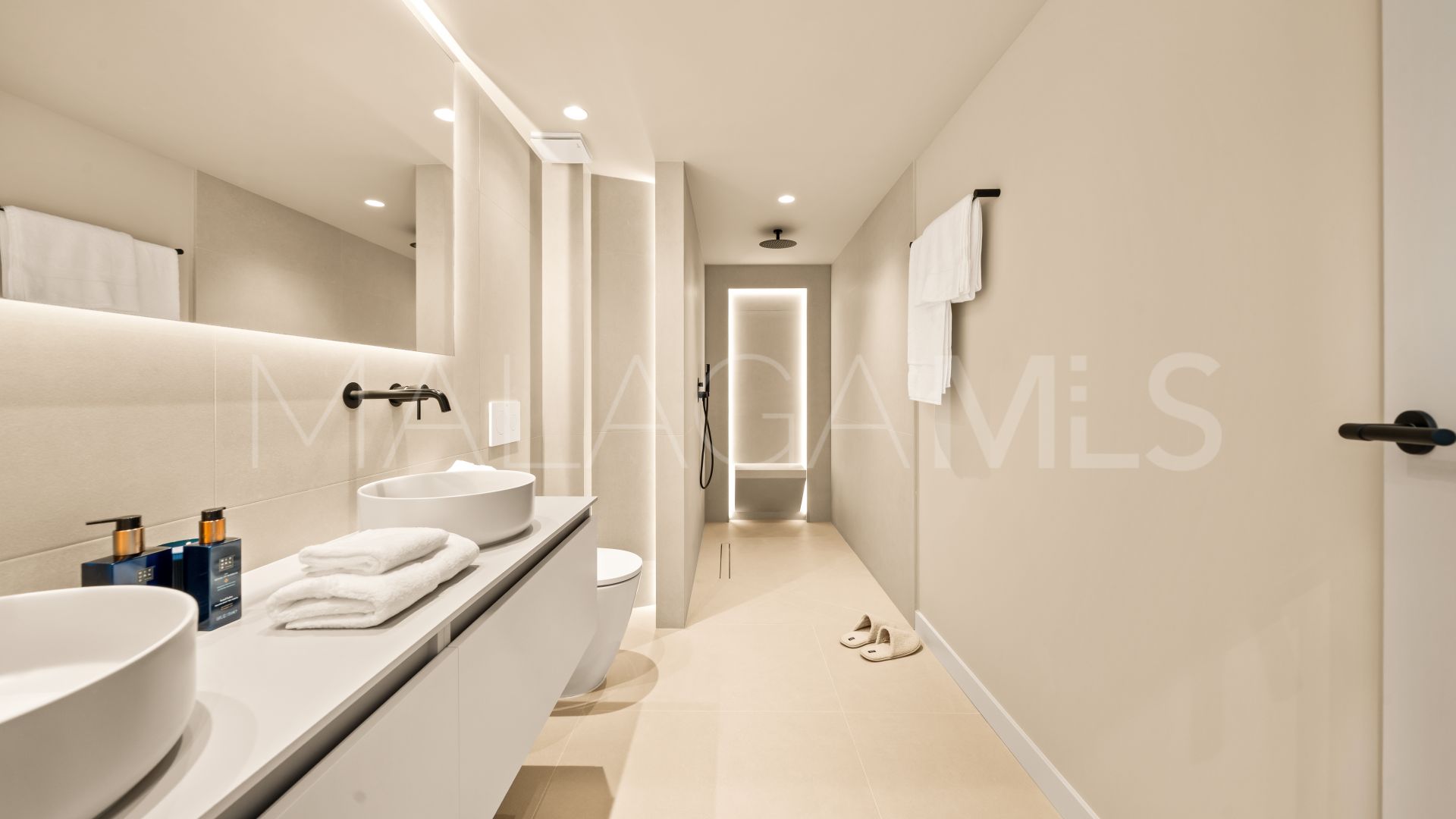 Wohnung for sale in La Quinta