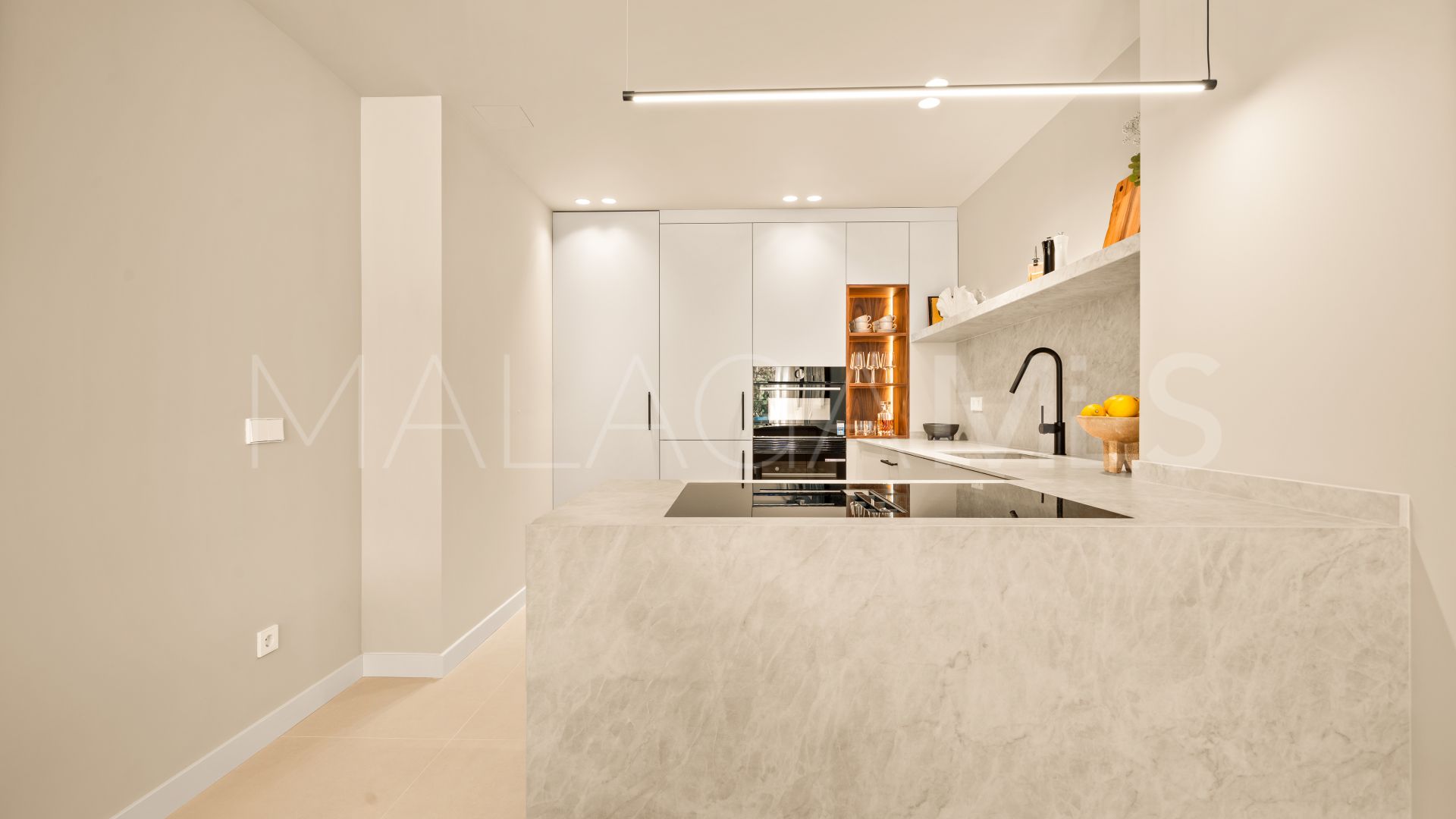 Wohnung for sale in La Quinta