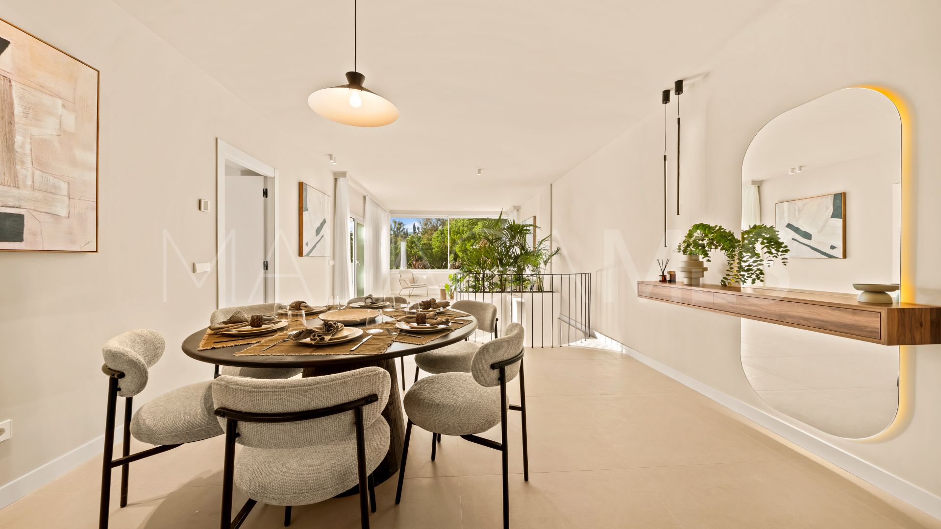 Wohnung for sale in La Quinta