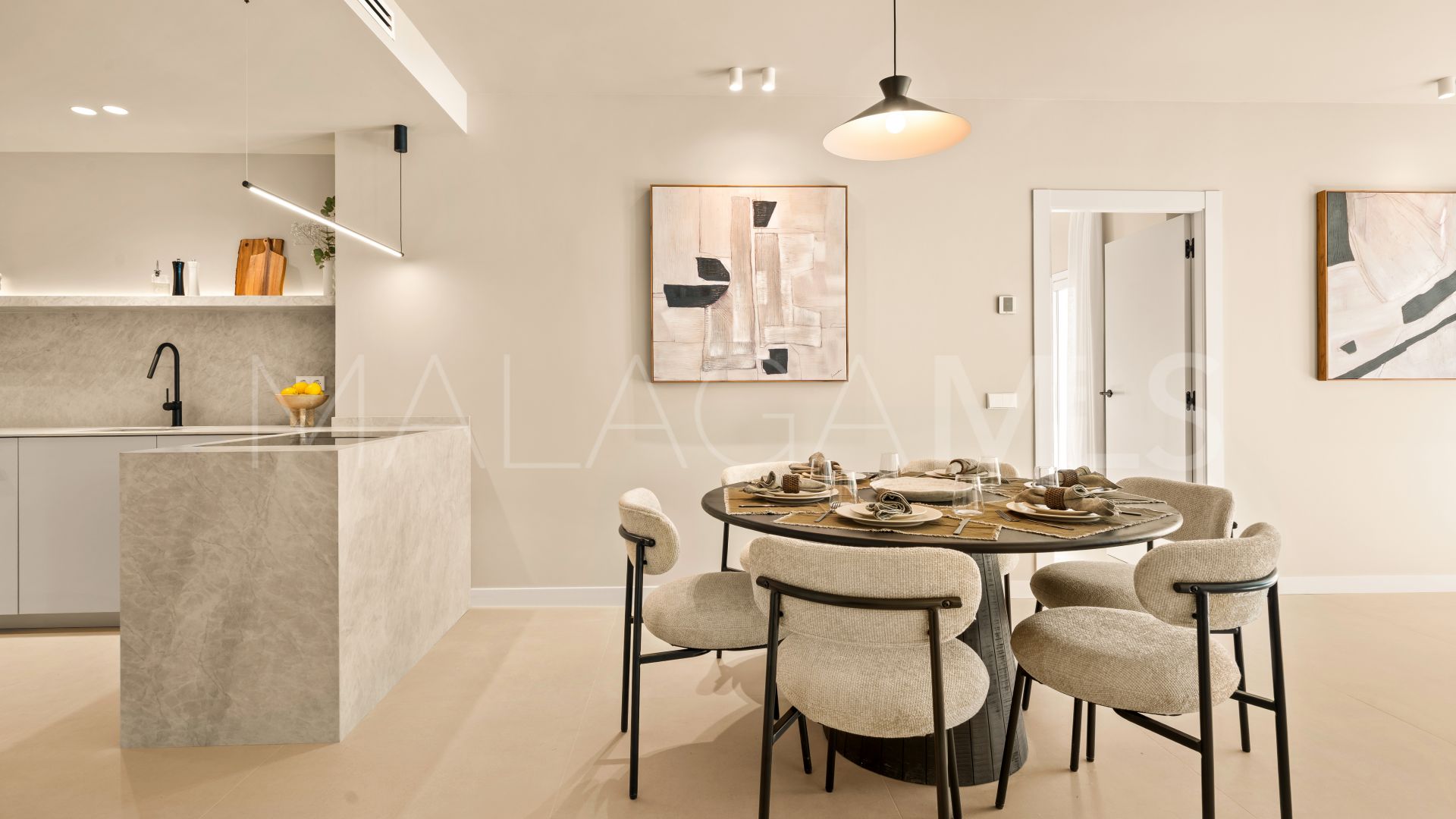 Wohnung for sale in La Quinta