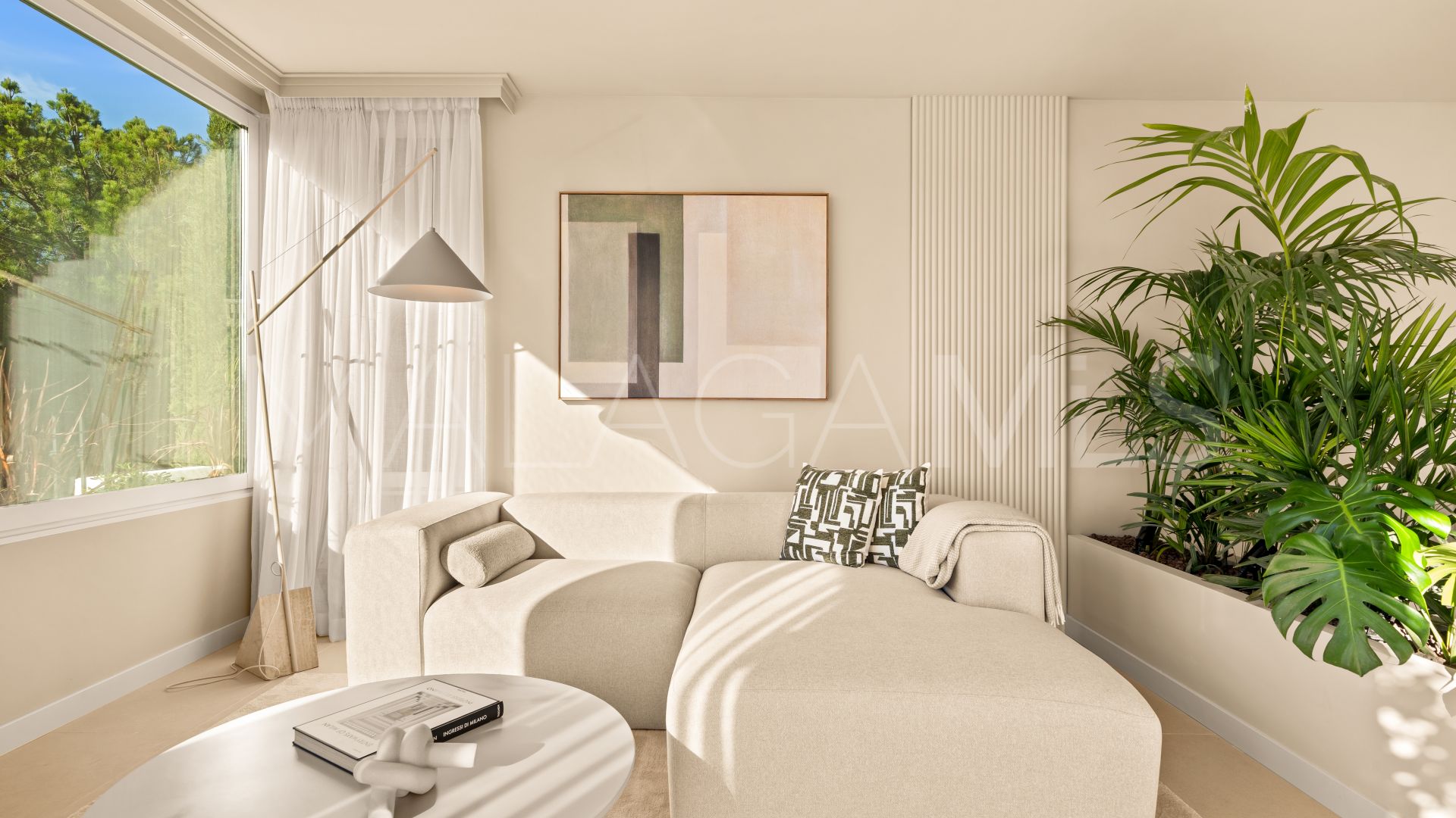 Wohnung for sale in La Quinta