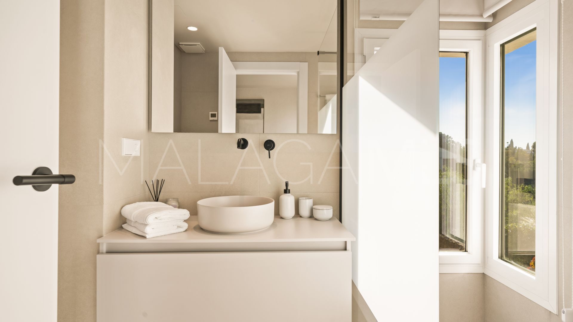 Wohnung for sale in La Quinta