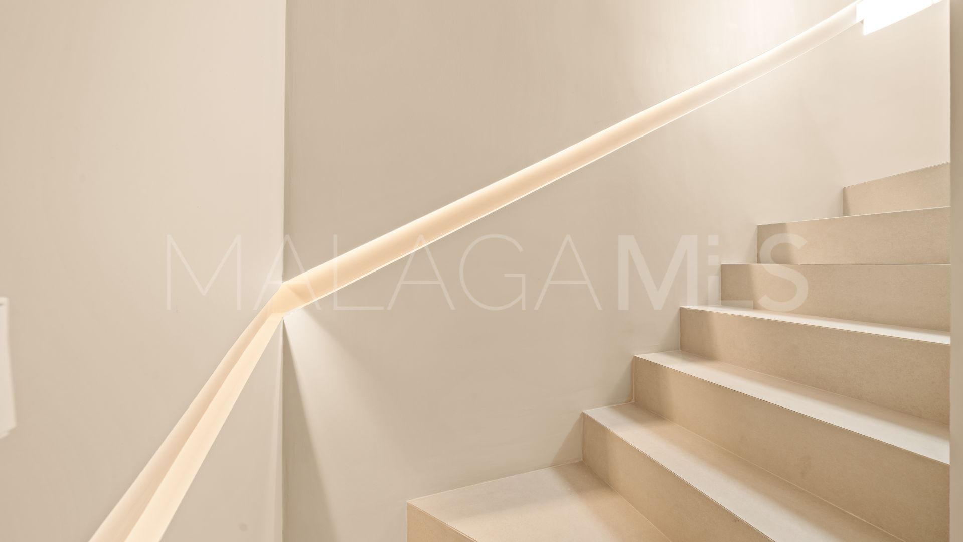 Wohnung for sale in La Quinta