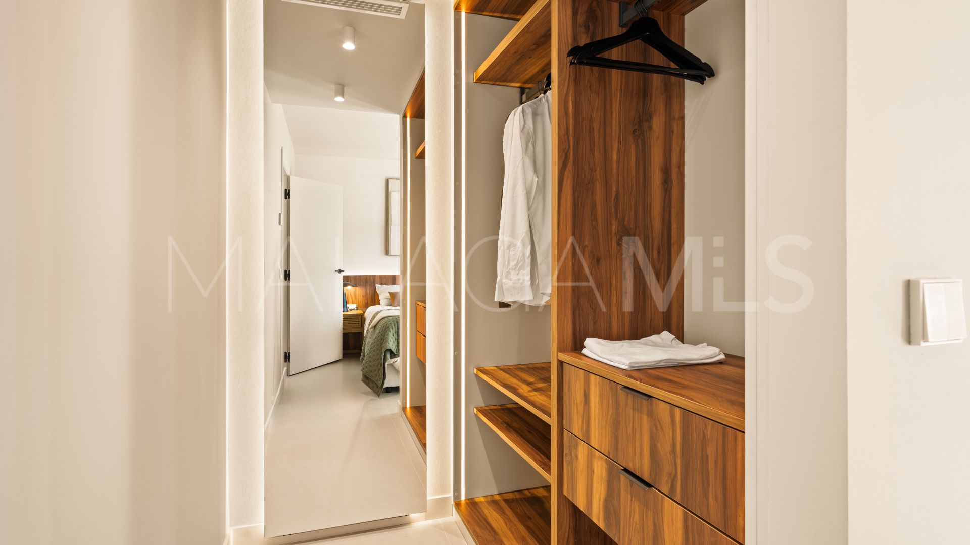 Wohnung for sale in La Quinta