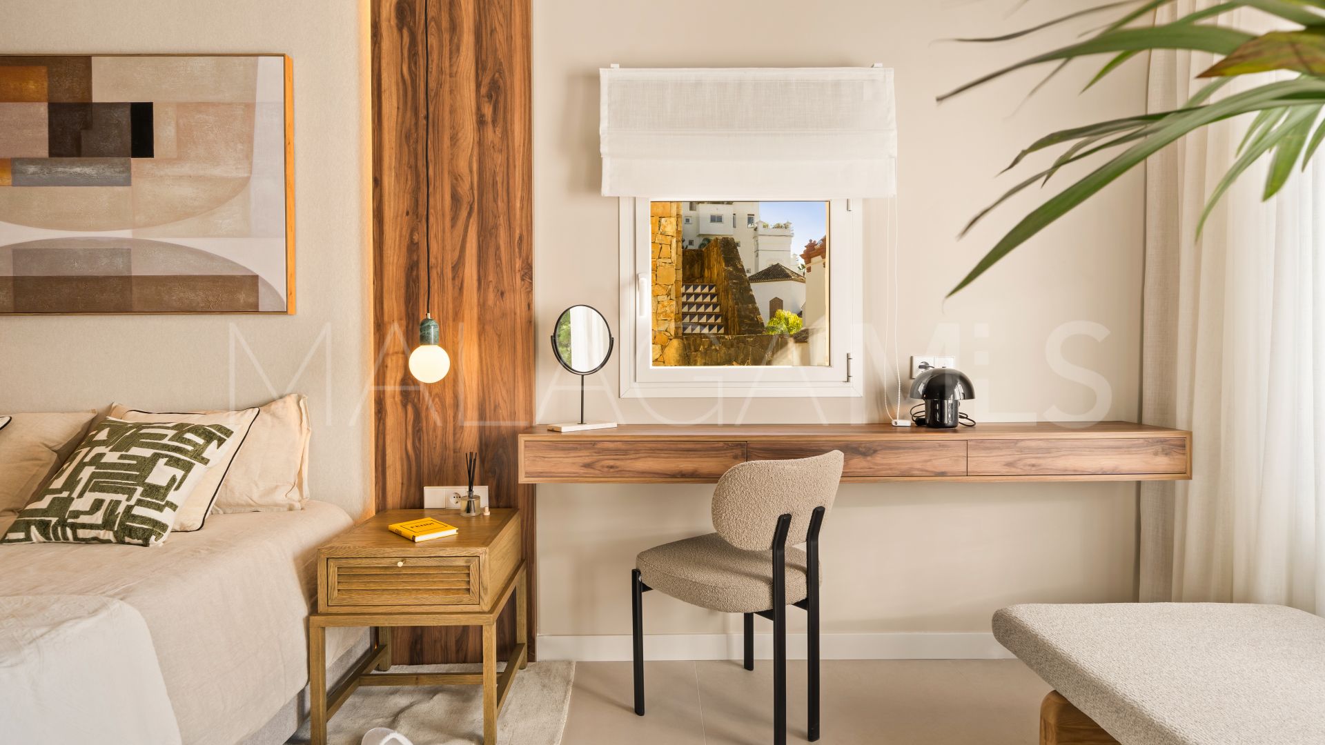 Wohnung for sale in La Quinta