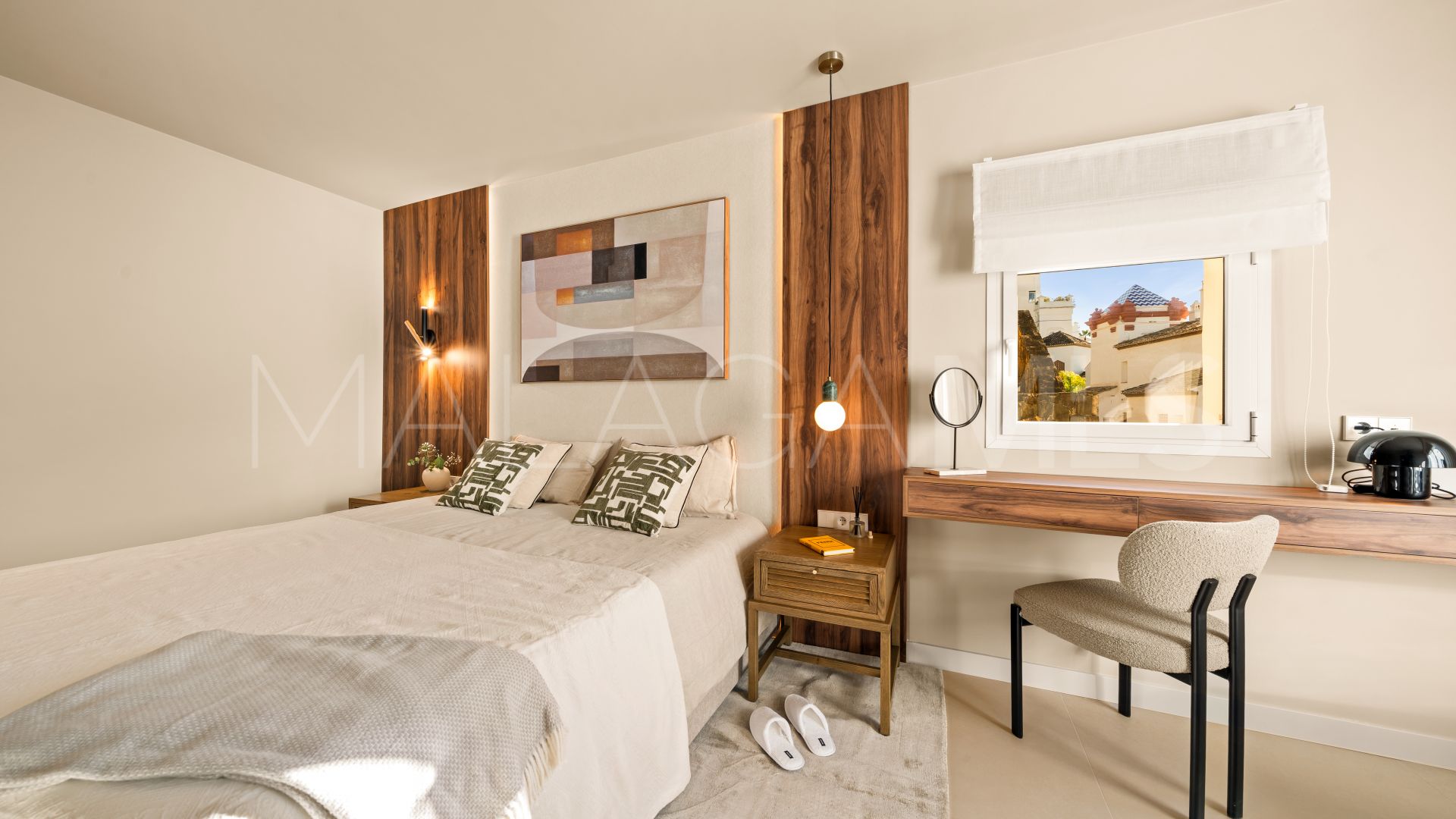 Wohnung for sale in La Quinta