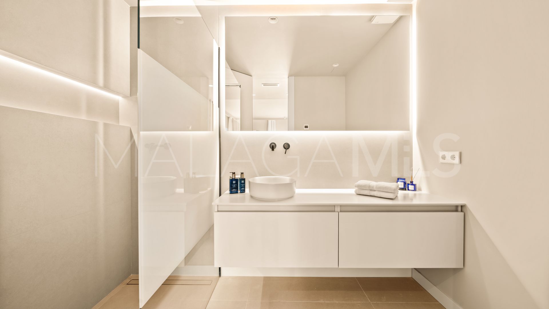 Wohnung for sale in La Quinta