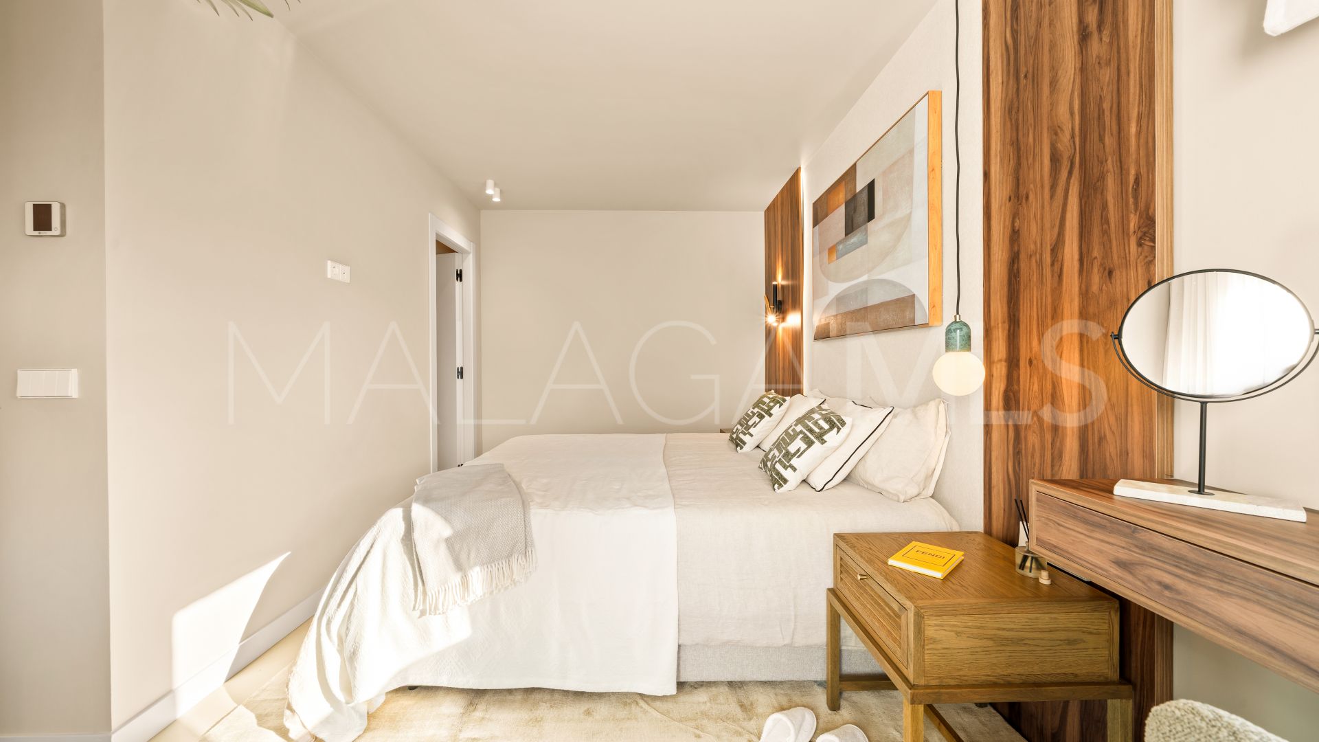 Wohnung for sale in La Quinta