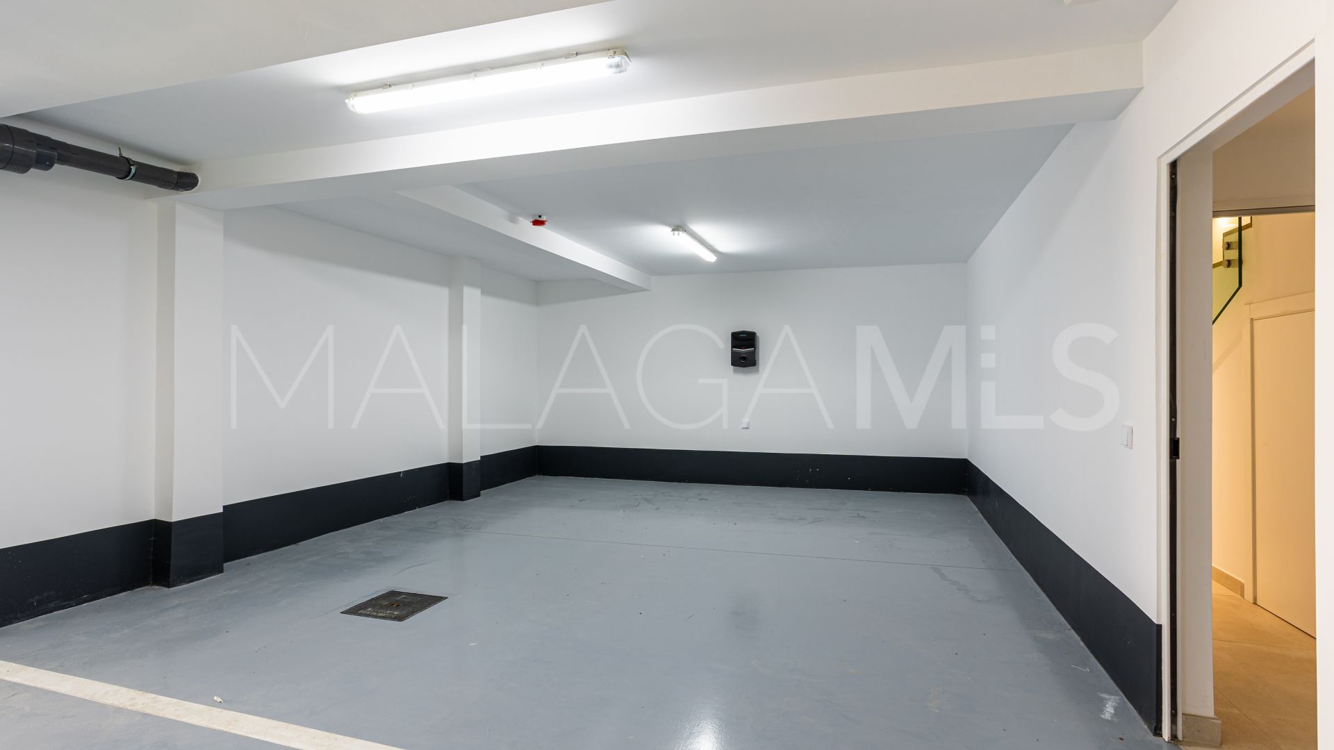 Villa for sale in Marbella City