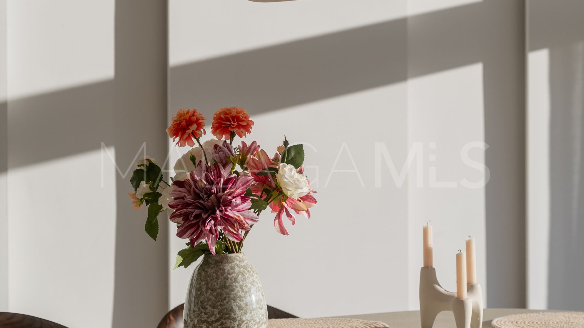 Penthaus for sale in La Quinta Hills