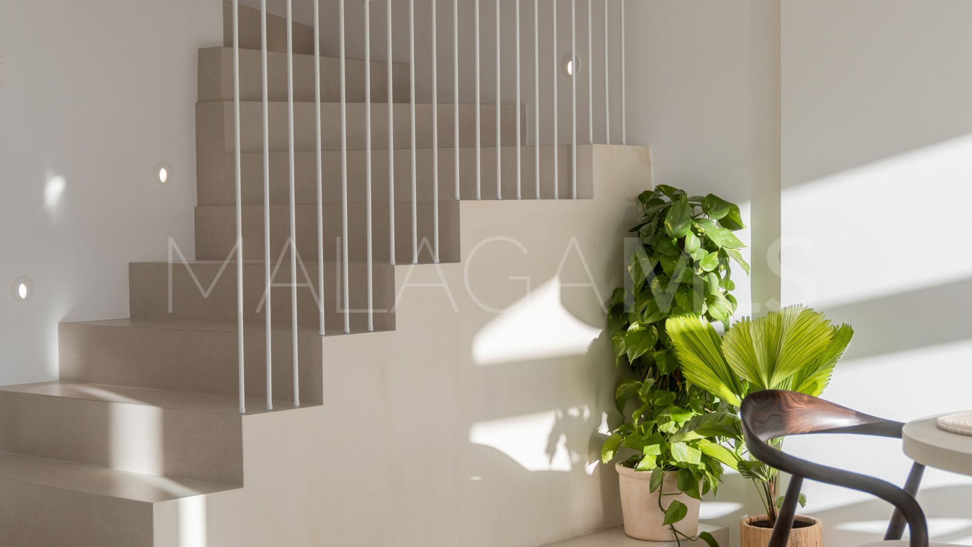 Penthaus for sale in La Quinta Hills