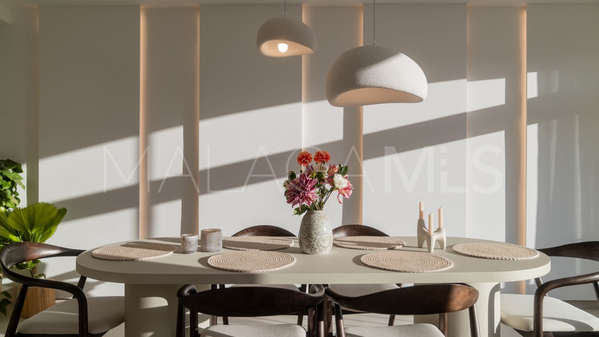 Penthaus for sale in La Quinta Hills