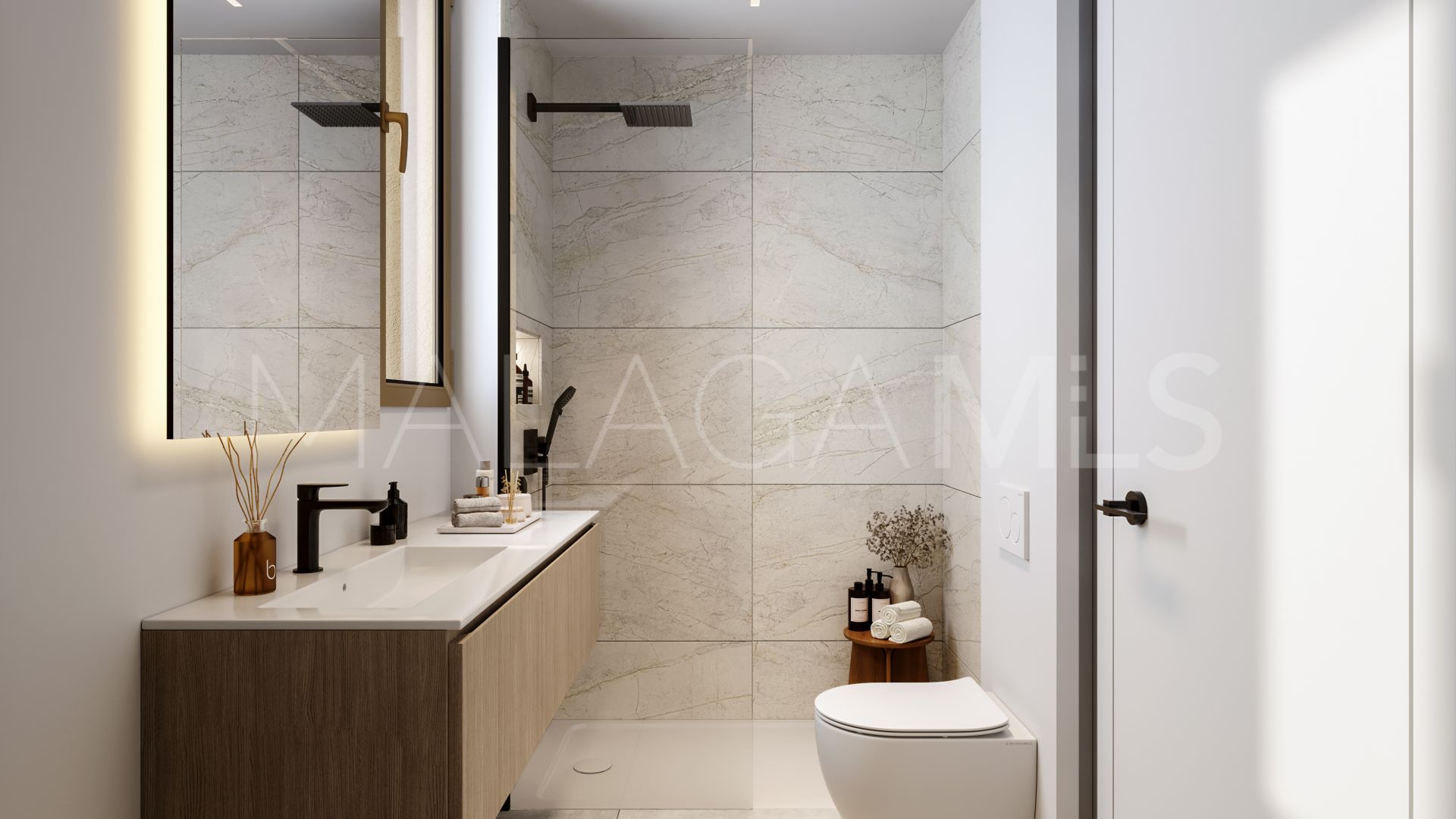 Doppelhaushälfte for sale in Seghers