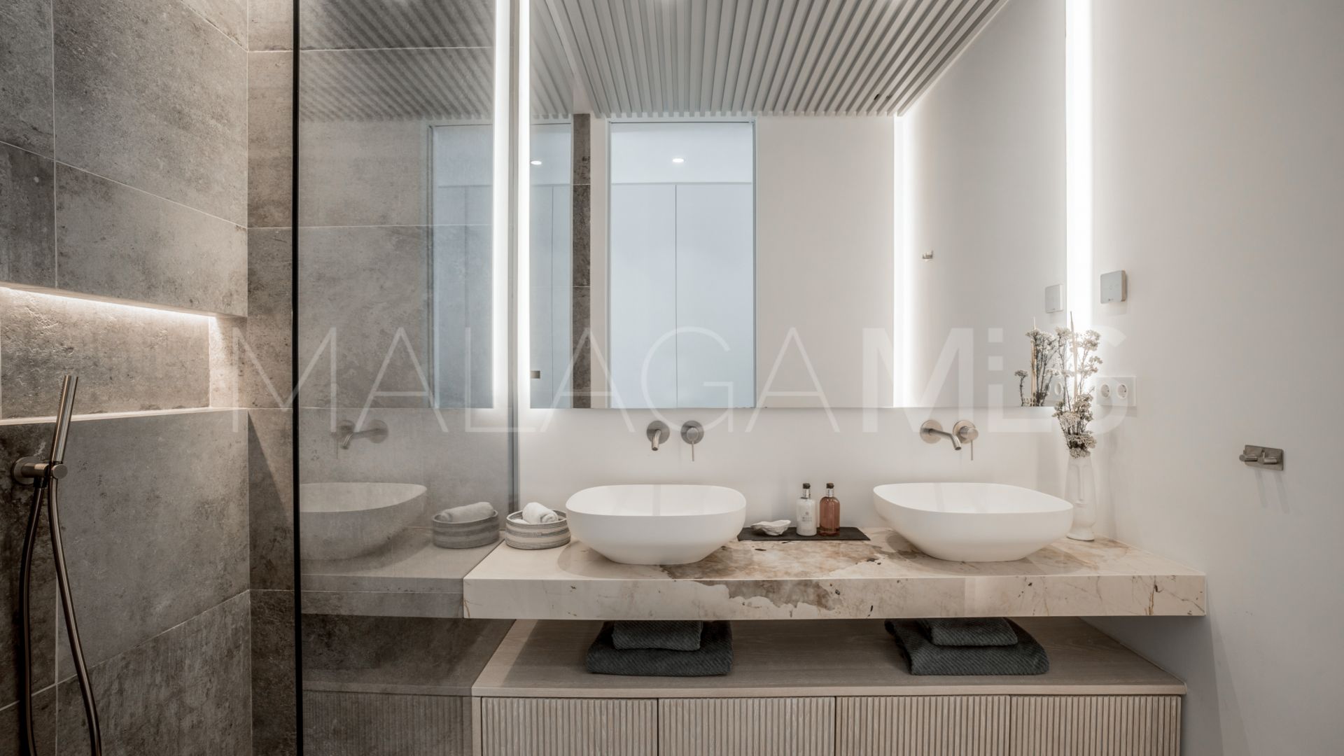 Villa for sale in The Hills