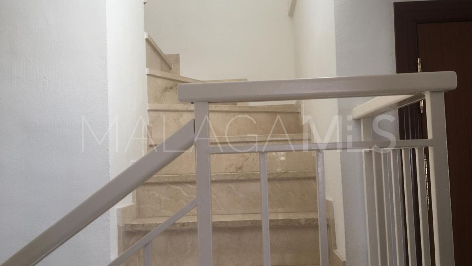 Ático for sale in San Pedro de Alcantara