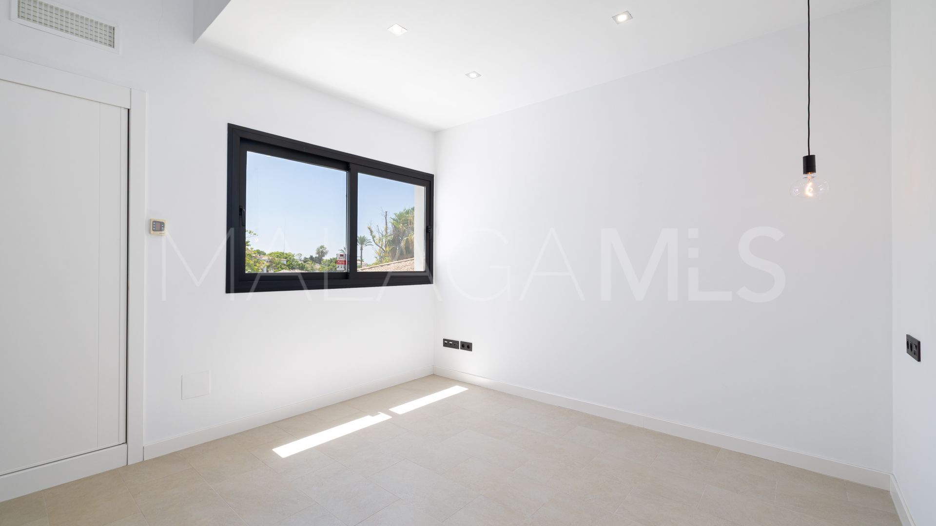 Villa for sale in Alta Vista