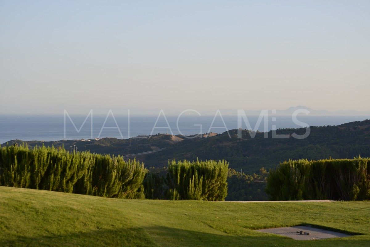 Villa for sale in Monte Mayor