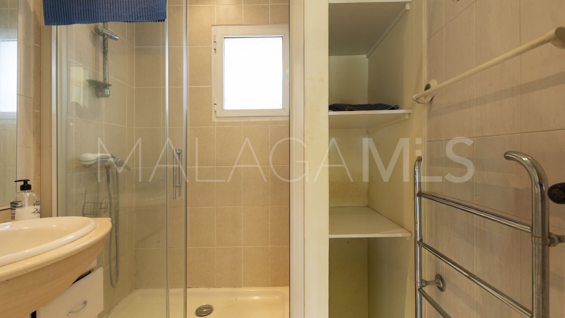 Villa for sale in Alta Vista