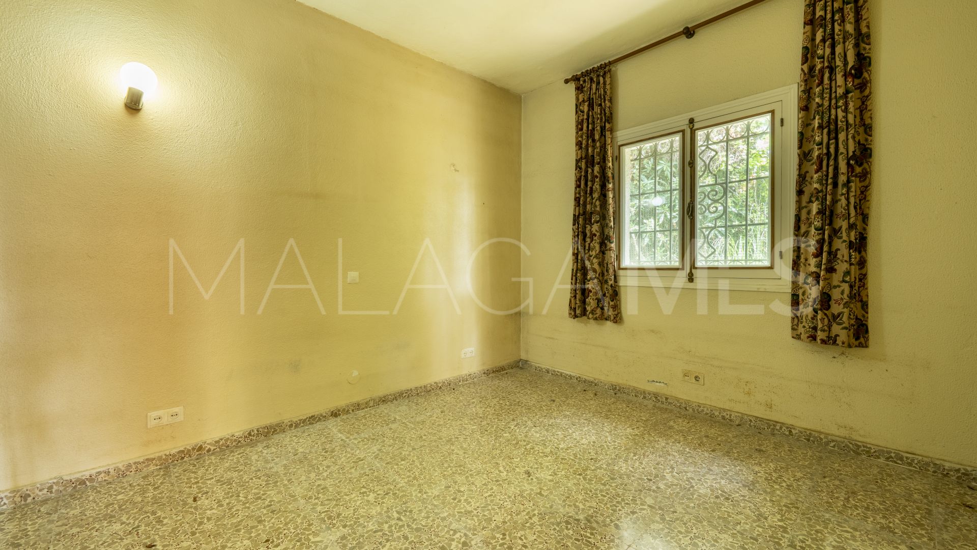 Villa for sale in Alta Vista