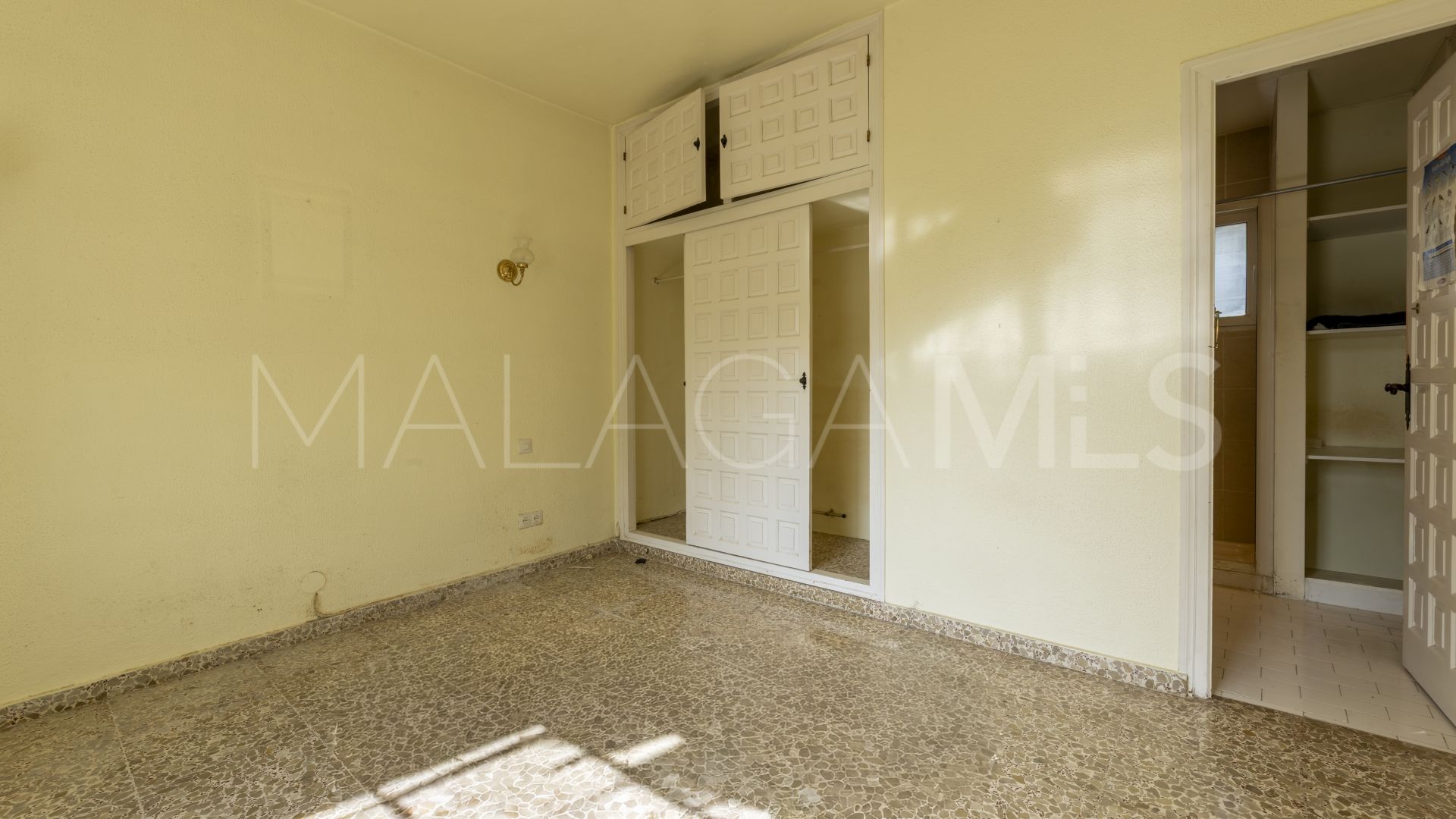 Villa for sale in Alta Vista