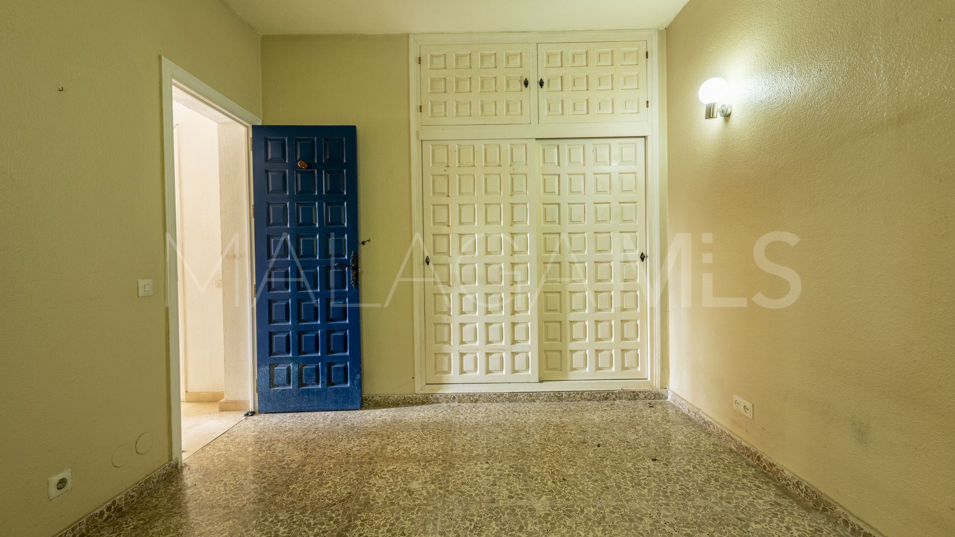 Villa for sale in Alta Vista