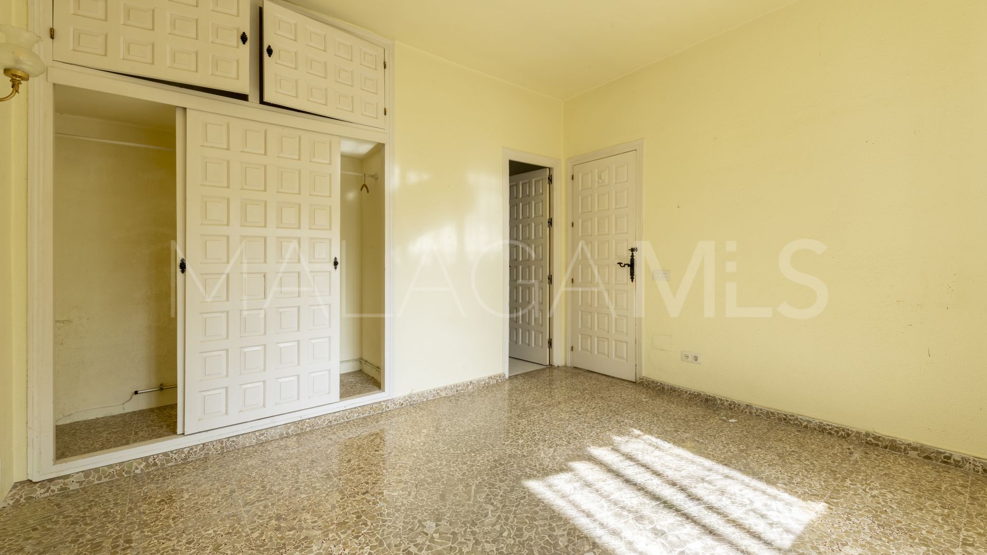 Villa for sale in Alta Vista