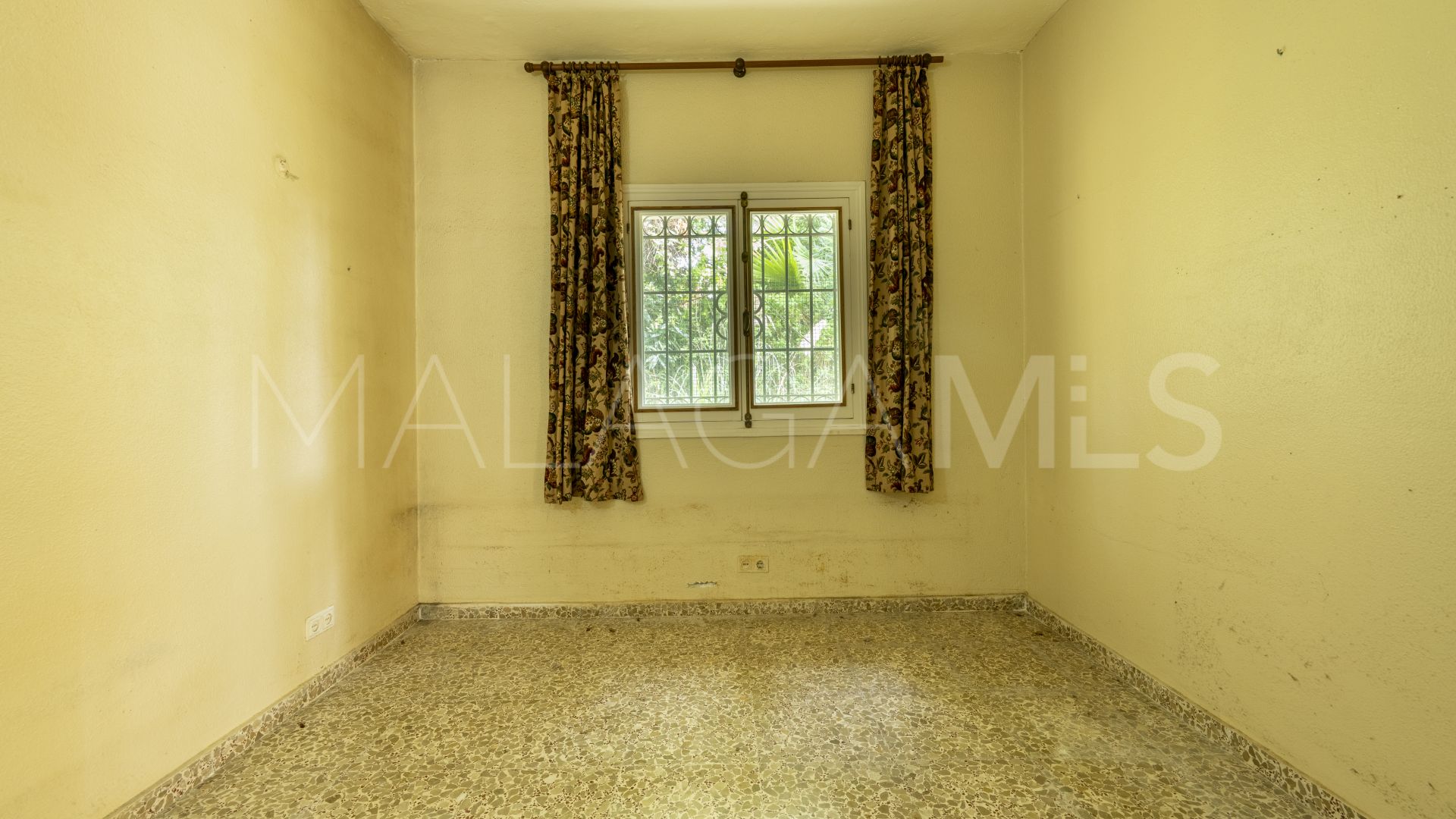 Villa for sale in Alta Vista