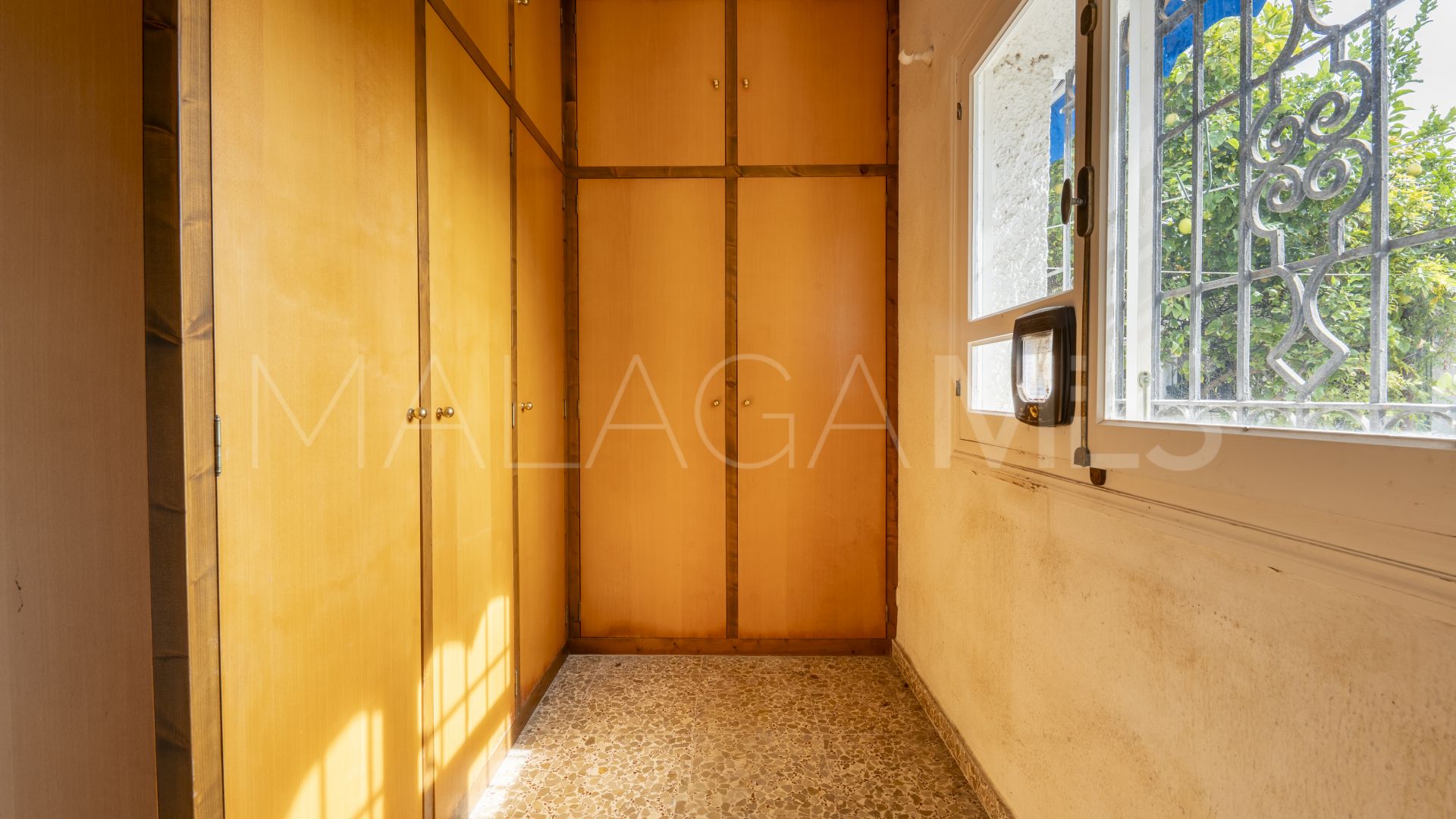 Villa for sale in Alta Vista