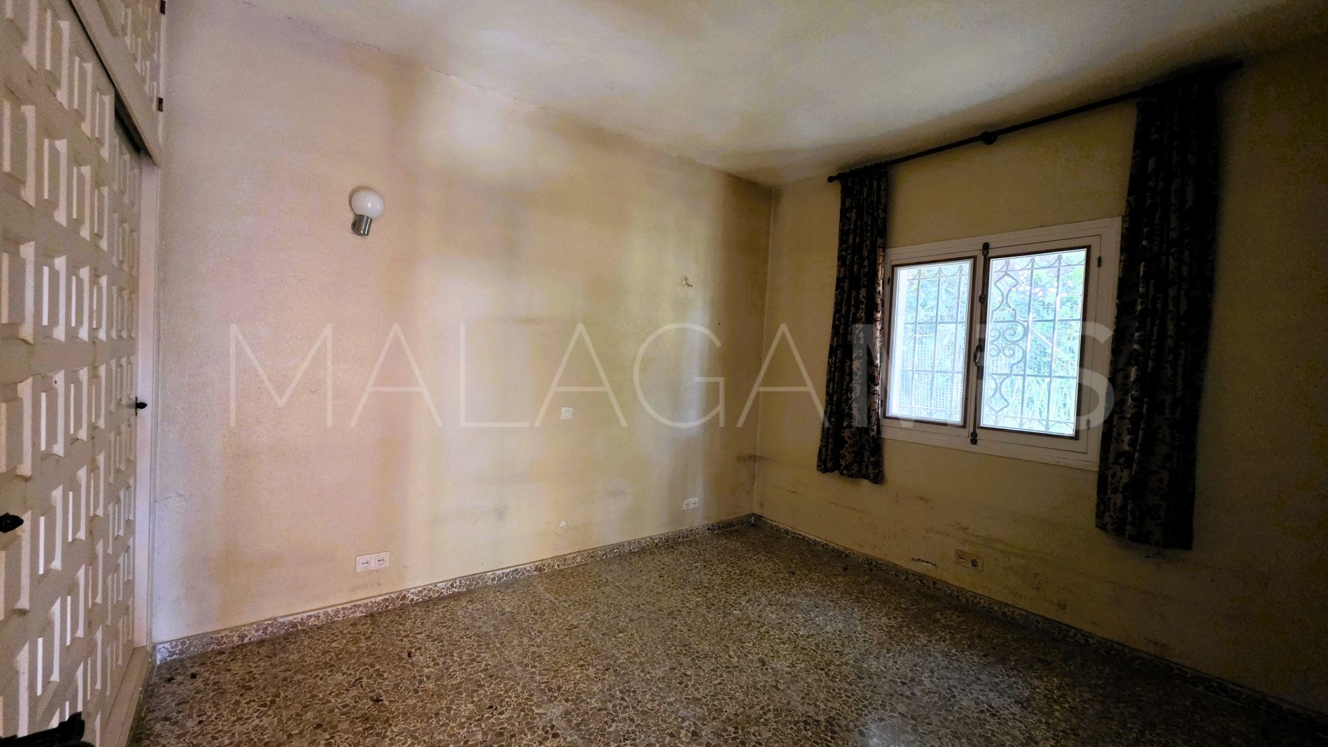 Villa for sale in Alta Vista