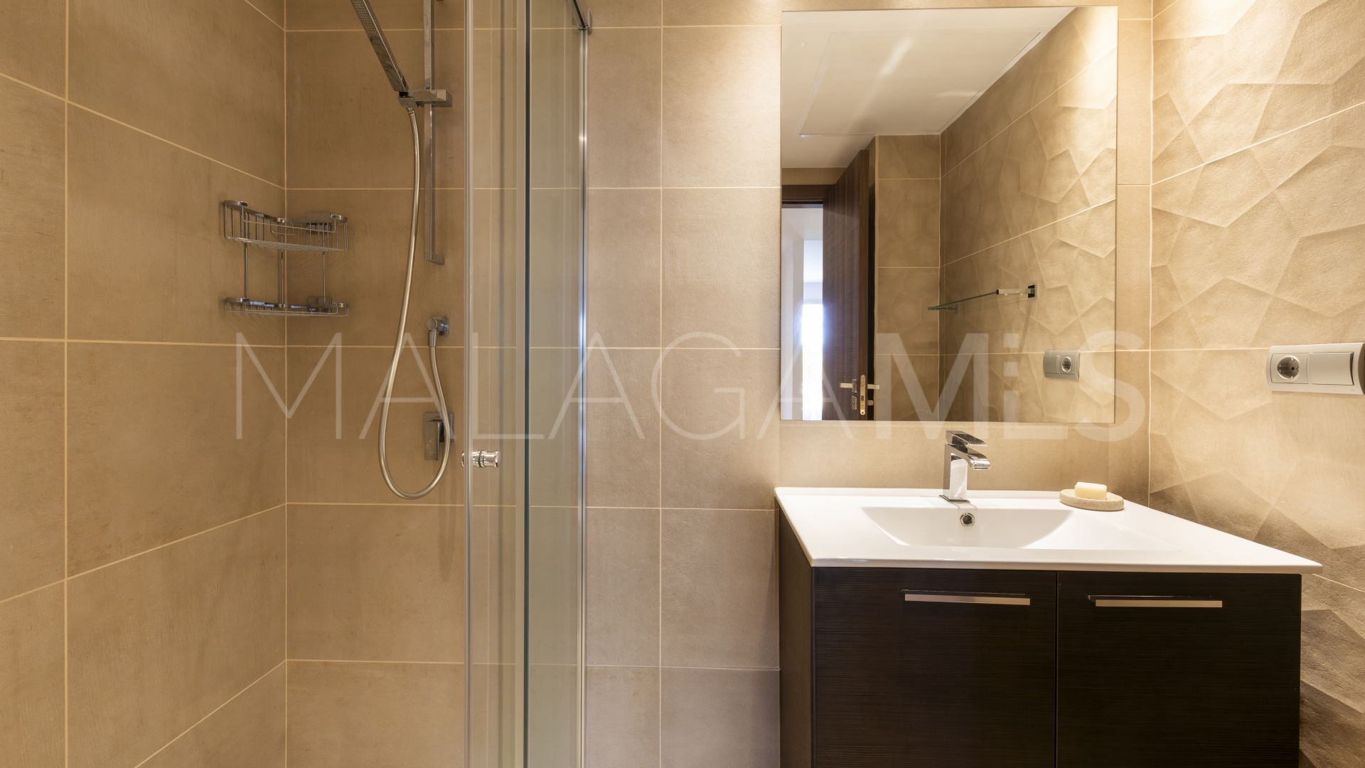 San Pedro Playa, apartamento with 3 bedrooms for sale