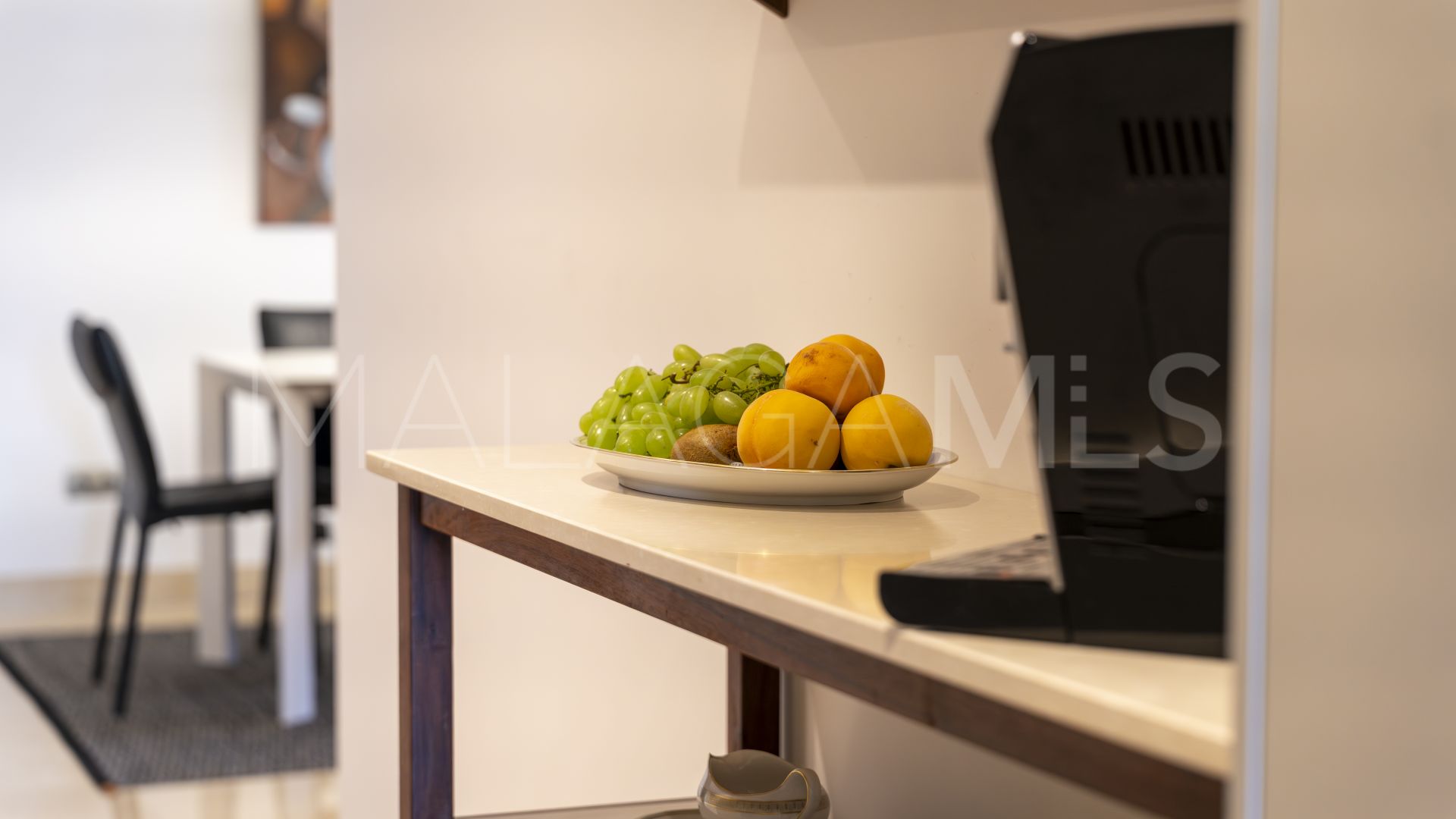 San Pedro Playa, apartamento with 3 bedrooms for sale