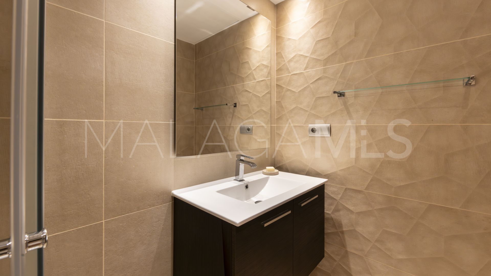 San Pedro Playa, apartamento with 3 bedrooms for sale