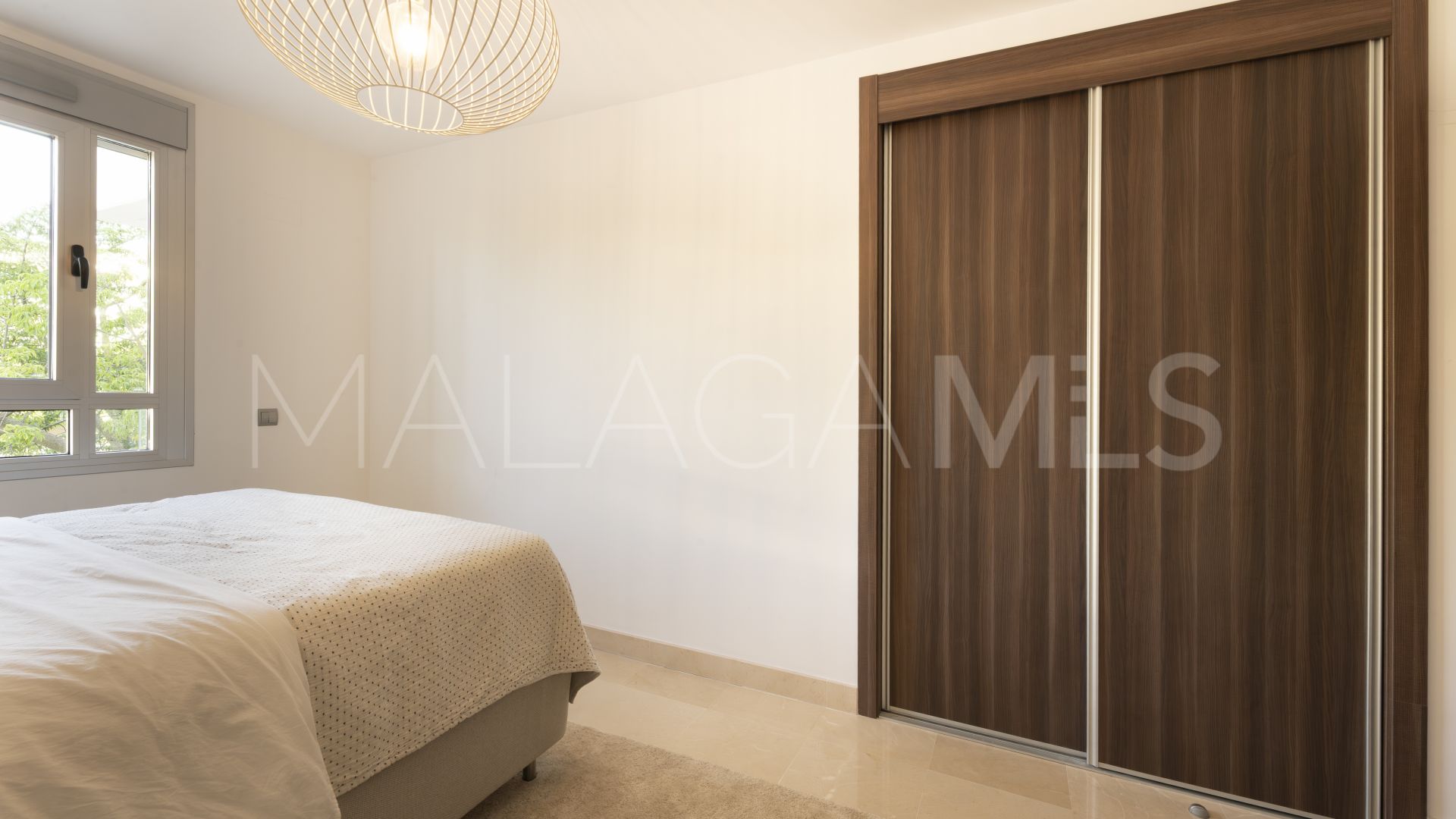 San Pedro Playa, apartamento with 3 bedrooms for sale