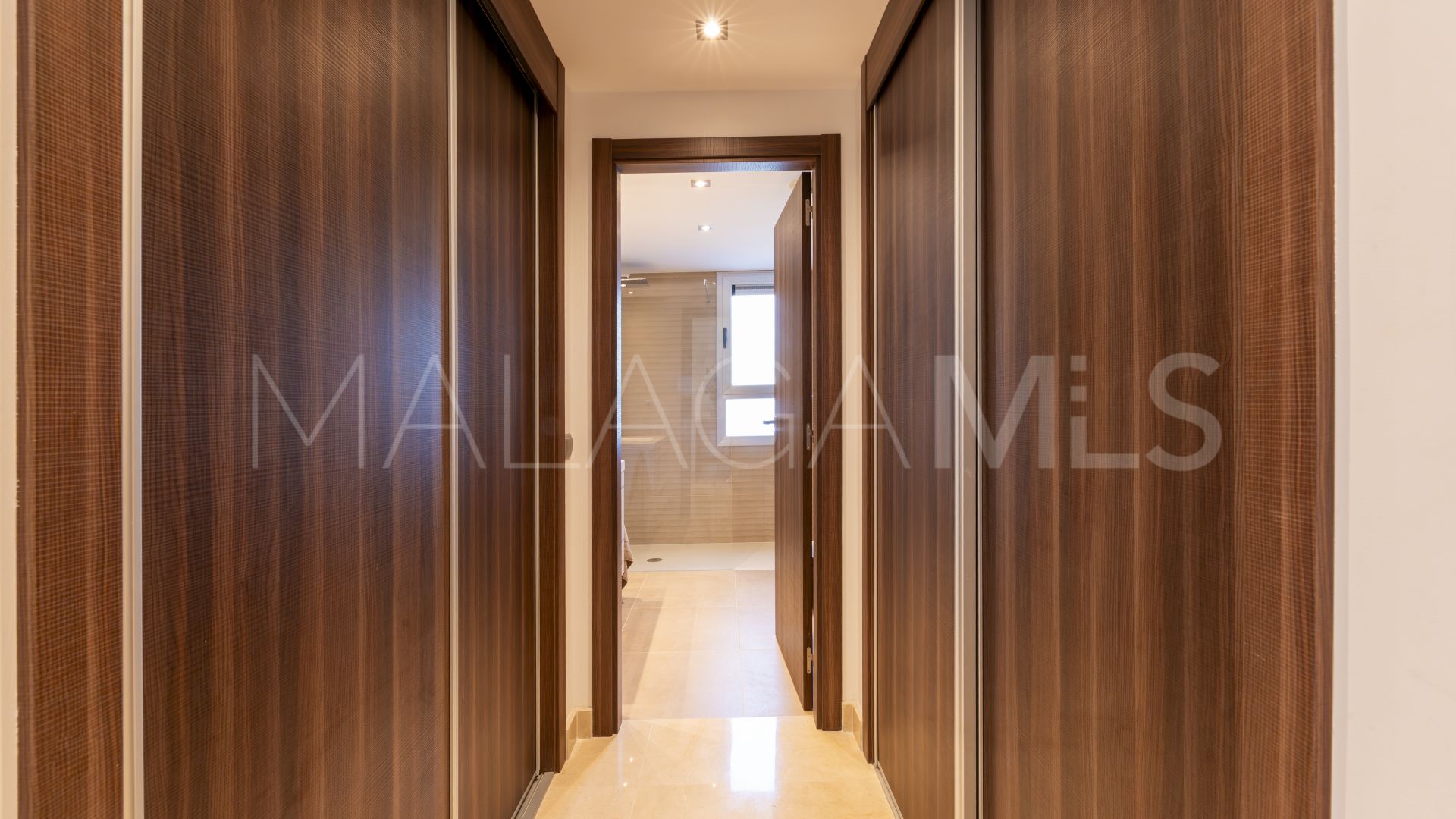 San Pedro Playa, apartamento with 3 bedrooms for sale