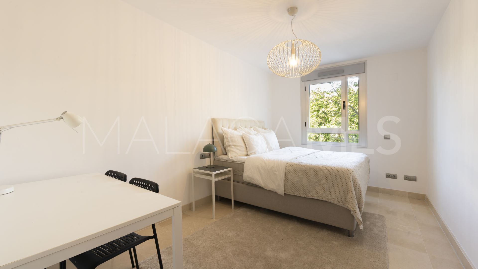 San Pedro Playa, apartamento with 3 bedrooms for sale