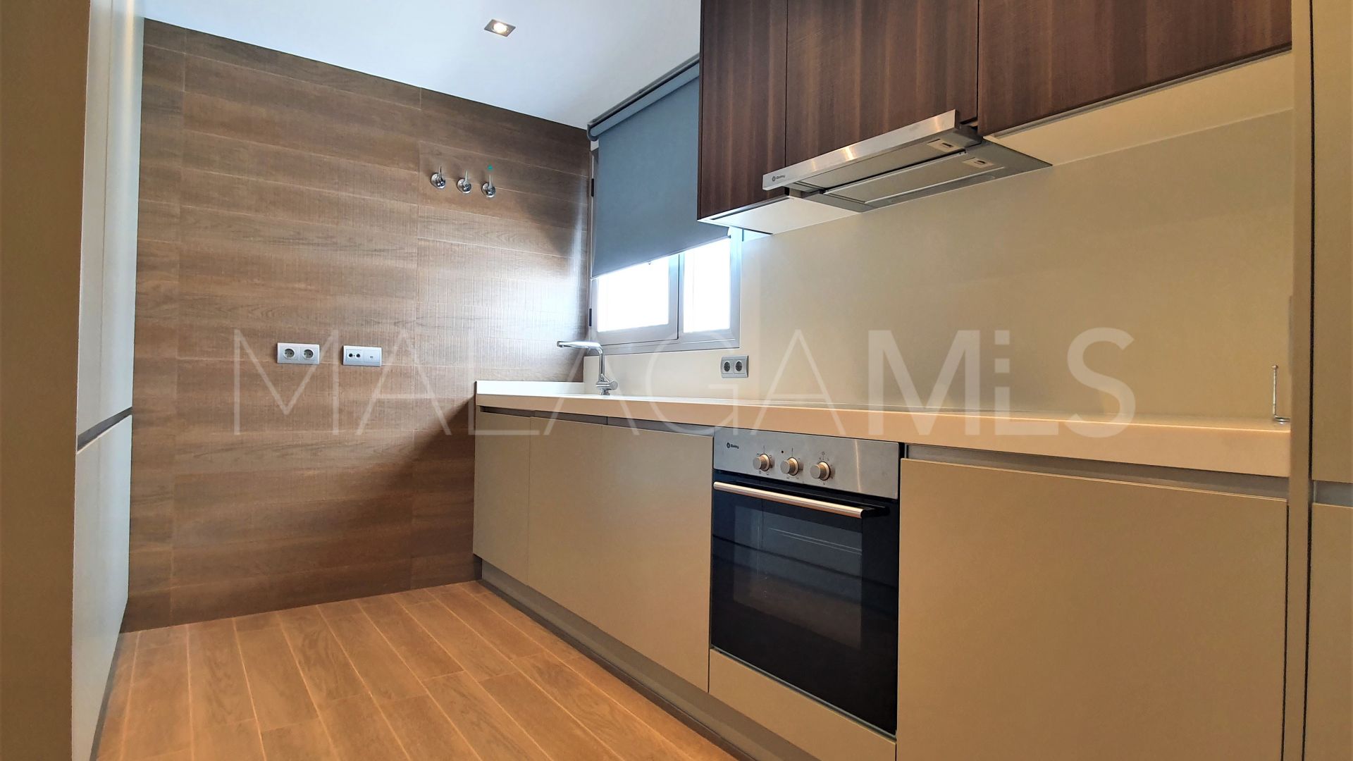 Appartement for sale in San Pedro Playa