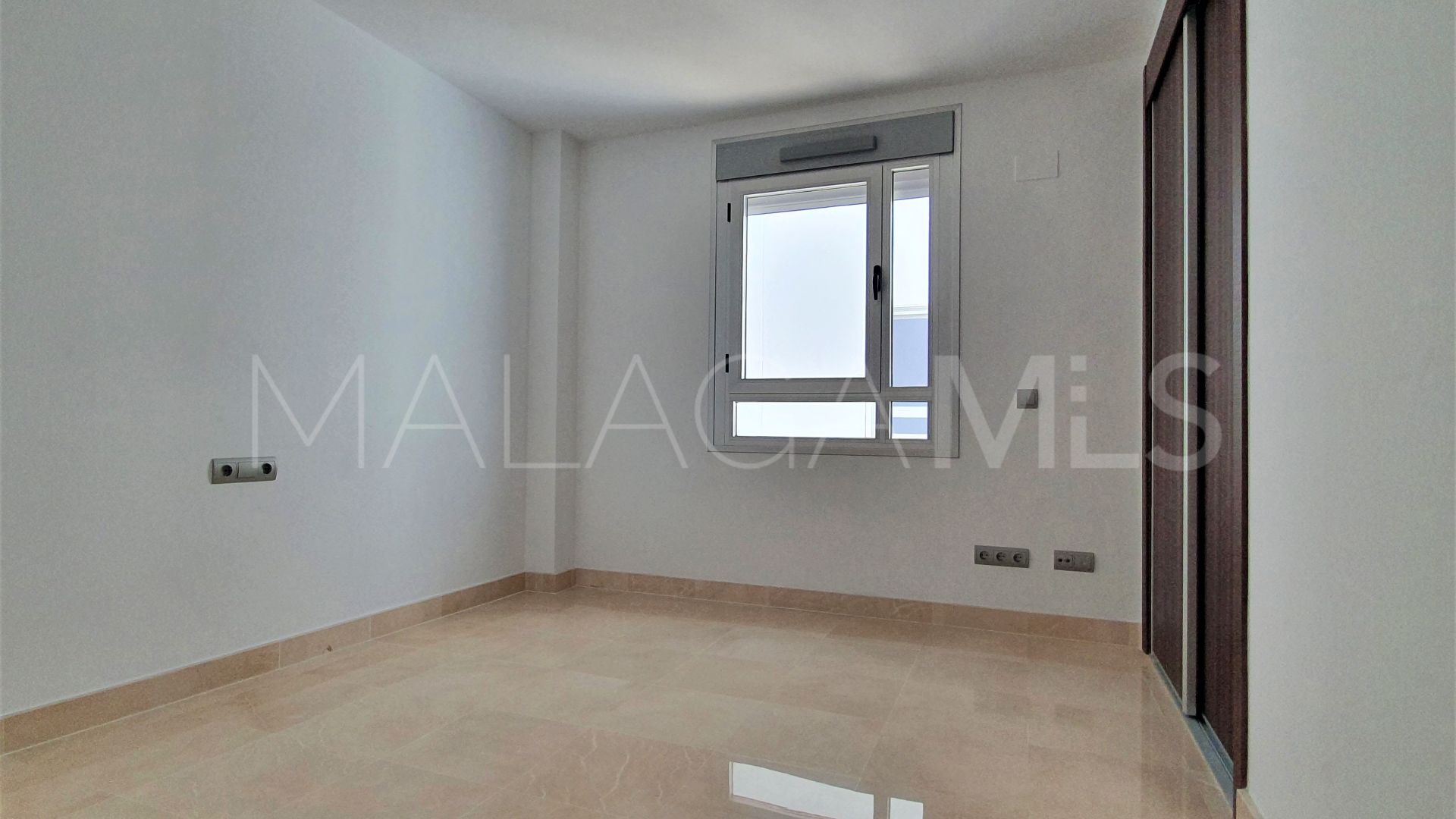 Appartement for sale in San Pedro Playa