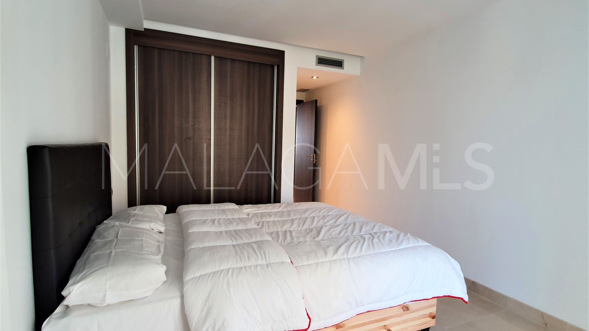 Appartement for sale in San Pedro Playa