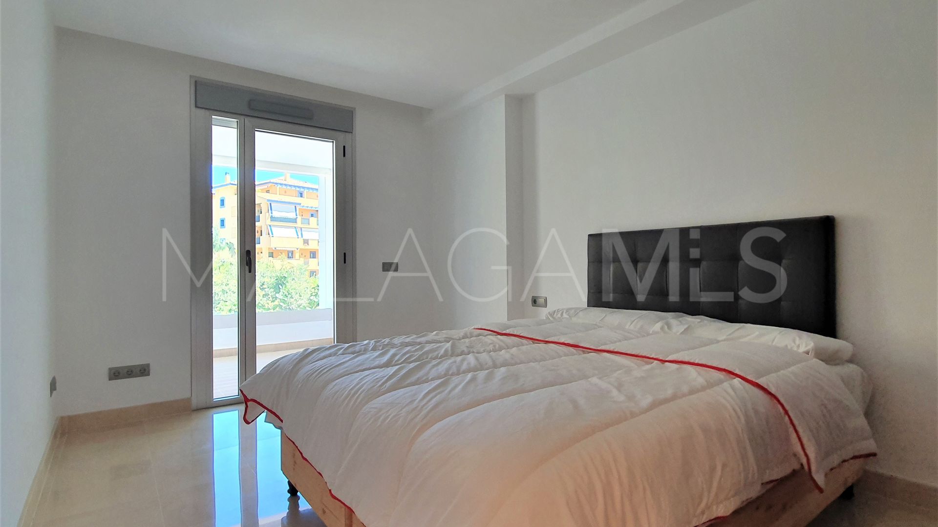 Appartement for sale in San Pedro Playa